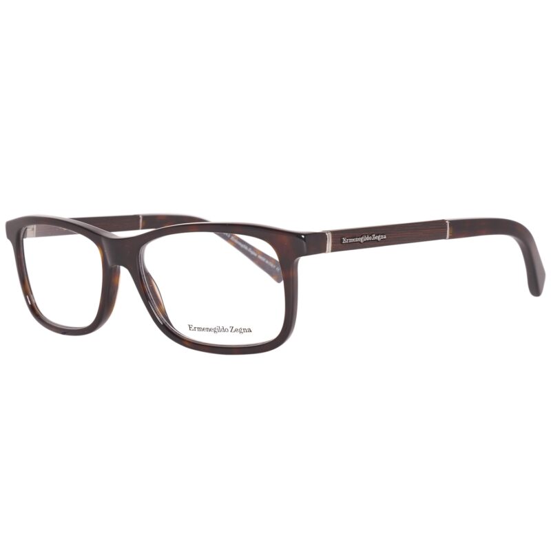 Ermenegildo Zegna Men's Eyeglasses (EZ5013 55052)