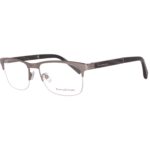 Ermenegildo Zegna Men's Eyeglasses (EZ5014 55008)