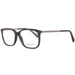 Ermenegildo Zegna Men's Eyeglasses (EZ5020 55005)