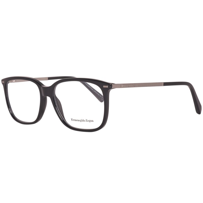 Ermenegildo Zegna Men's Eyeglasses (EZ5020 55005)