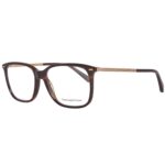 Ermenegildo Zegna Men's Eyeglasses (EZ5020 55052)