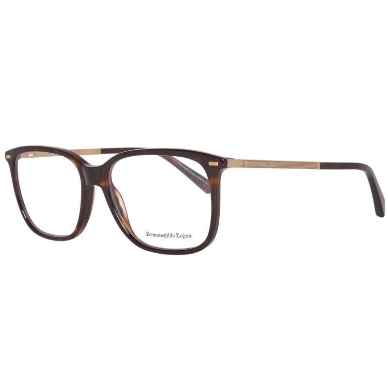 Ermenegildo Zegna Men's Eyeglasses (EZ5020 55052)