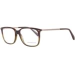 Ermenegildo Zegna Men's Eyeglasses (EZ5020 55055)
