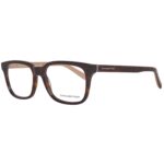 Ermenegildo Zegna Men's Eyeglasses (EZ5022 54056)