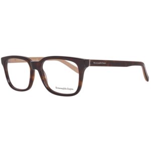 Ermenegildo Zegna Men's Eyeglasses (EZ5022 54056)
