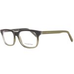 Ermenegildo Zegna Men's Eyeglasses (EZ5022 54095)