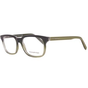 Ermenegildo Zegna Men's Eyeglasses (EZ5022 54095)