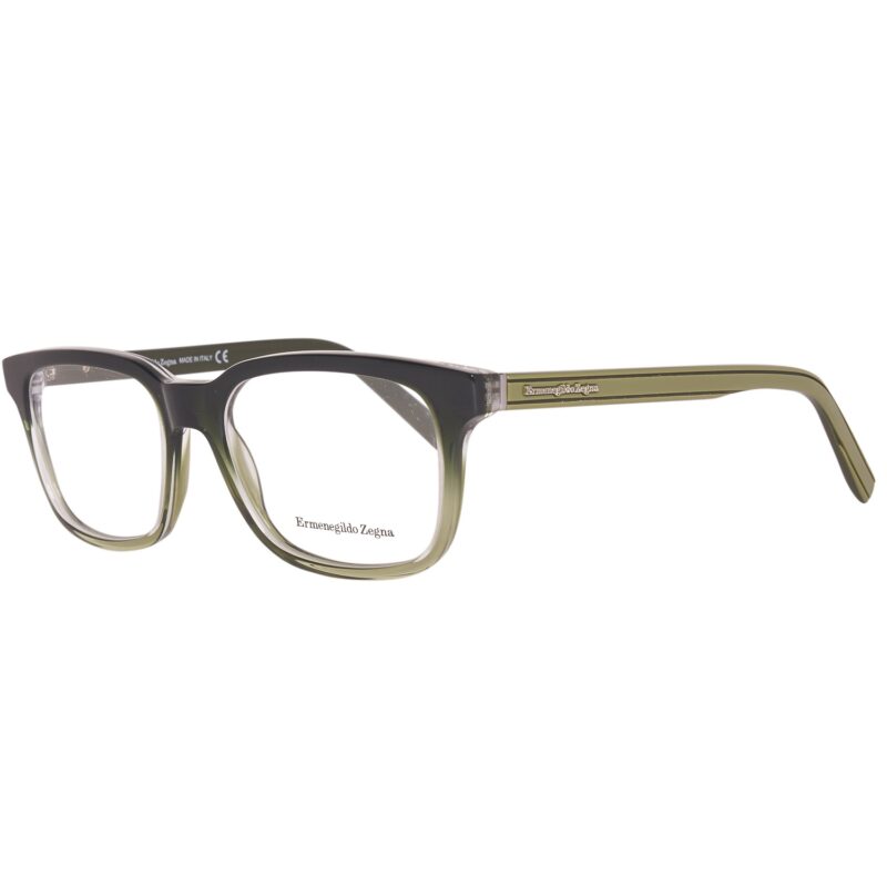 Ermenegildo Zegna Men's Eyeglasses (EZ5022 54095)