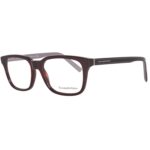 Ermenegildo Zegna Men's Eyeglasses (EZ5022 54098)