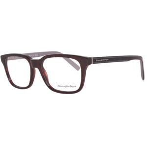 Ermenegildo Zegna Men's Eyeglasses (EZ5022 54098)