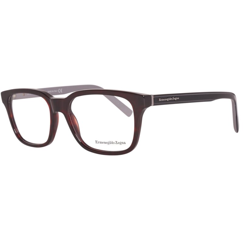Ermenegildo Zegna Men's Eyeglasses (EZ5022 54098)