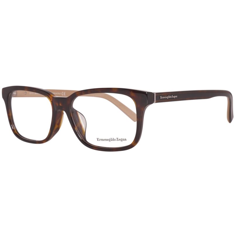 Ermenegildo Zegna Men's Eyeglasses (EZ5022-F 56056)