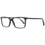 Ermenegildo Zegna Men's Eyeglasses (EZ5027 56001)