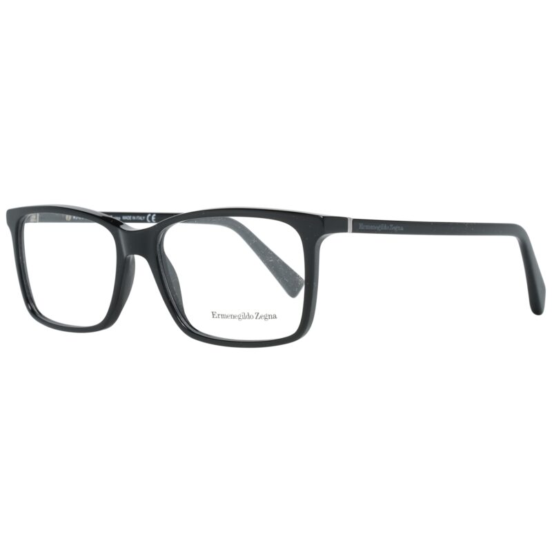 EZ5027-56001 Ermenegildo Zegna Men's Eyeglasses (EZ5027 56001)
