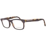 Ermenegildo Zegna Men's Eyeglasses (EZ5030 54020)