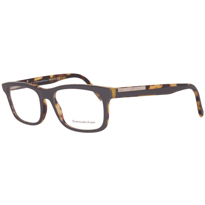Ermenegildo Zegna Men's Eyeglasses (EZ5030 54020)