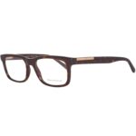 Ermenegildo Zegna Mens Eyeglasses (Ez5030 54052) - Eyewear