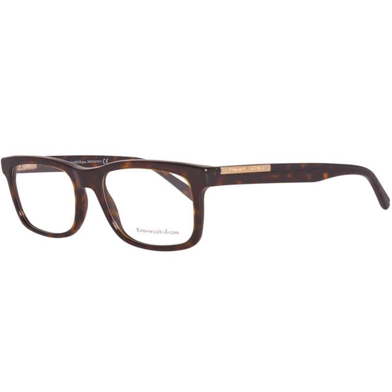 Ermenegildo Zegna Men's Eyeglasses (EZ5030 54052)