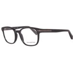 Ermenegildo Zegna Men's Eyeglasses (EZ5032 51001)