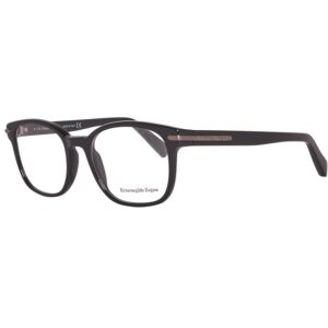 Ermenegildo Zegna Men's Eyeglasses (EZ5032 51001)