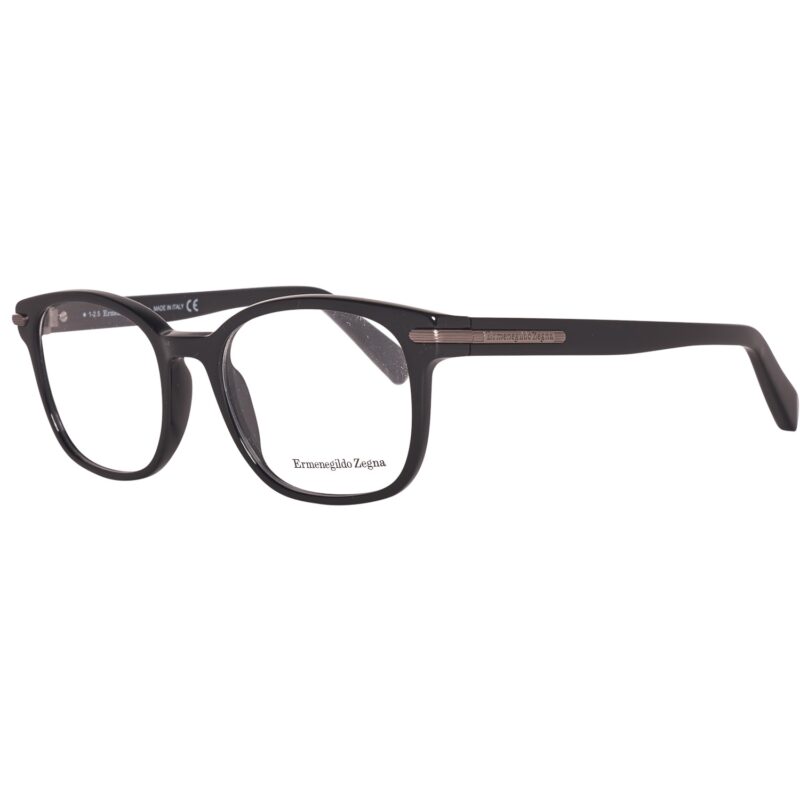 Ermenegildo Zegna Men's Eyeglasses (EZ5032 51001)