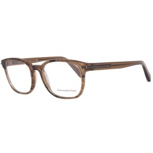 Ermenegildo Zegna Men's Eyeglasses (EZ5032 51020)