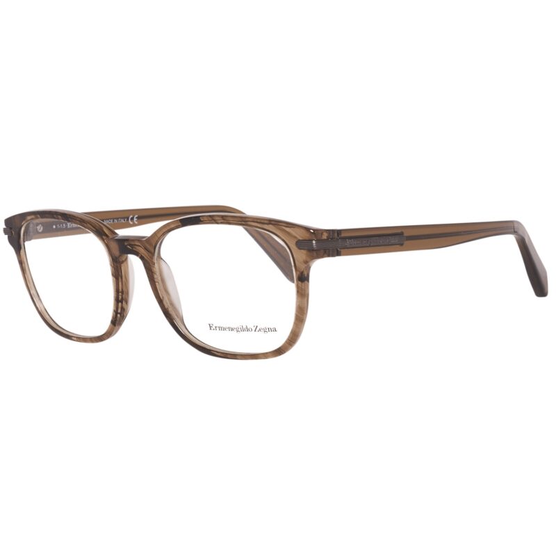 Ermenegildo Zegna Men's Eyeglasses (EZ5032 51020)