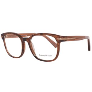 Ermenegildo Zegna Men's Eyeglasses (EZ5032 51050)