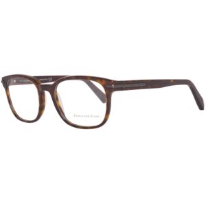 Ermenegildo Zegna Men's Eyeglasses (EZ5032 51052)