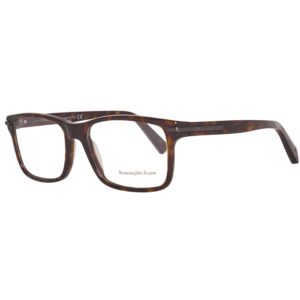 Ermenegildo Zegna Men's Eyeglasses (EZ5033 54052)