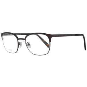 Ermenegildo Zegna Men's Eyeglasses (EZ5038 50029)