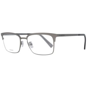 Ermenegildo Zegna Men's Eyeglasses (EZ5039 54015)