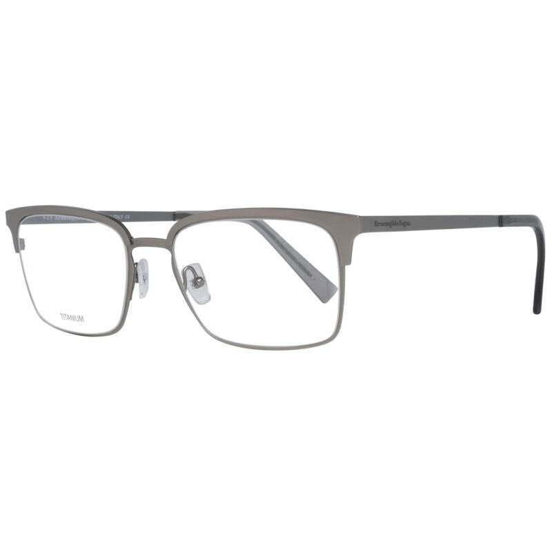 EZ5039-54015 Ermenegildo Zegna Men's Eyeglasses (EZ5039 54015)