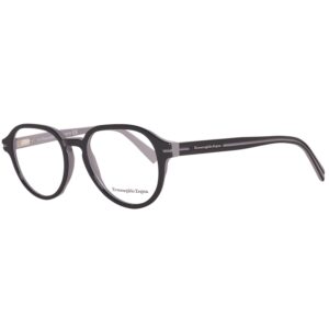Ermenegildo Zegna Men's Eyeglasses (EZ5043 49005)
