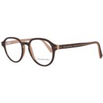 Ermenegildo Zegna Men's Eyeglasses (EZ5043 49056)