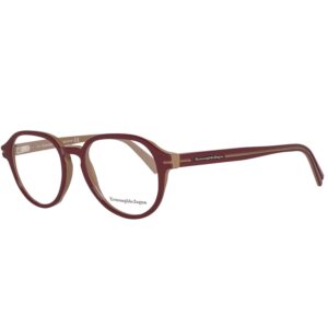 Ermenegildo Zegna Men's Eyeglasses (EZ5043 49071)