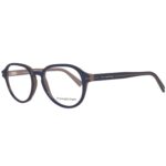 Ermenegildo Zegna Men's Eyeglasses (EZ5043 49092)