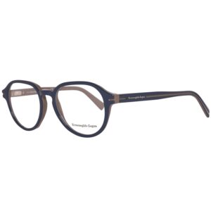 Ermenegildo Zegna Men's Eyeglasses (EZ5043 49092)