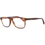 Ermenegildo Zegna Mens Eyeglasses (Ez5044 55052) - Eyewear