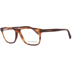 Ermenegildo Zegna Mens Eyeglasses (Ez5044 55052) - Eyewear