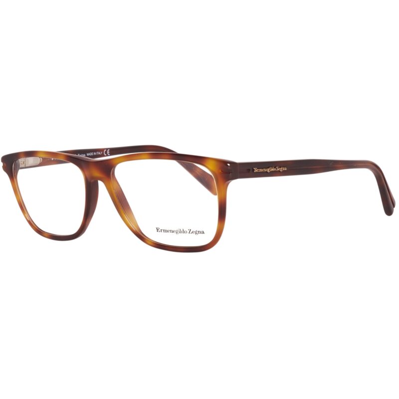 Ermenegildo Zegna Men's Eyeglasses (EZ5044 55052)