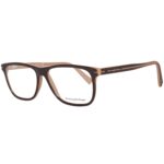 Ermenegildo Zegna Men's Eyeglasses (EZ5044 55056)