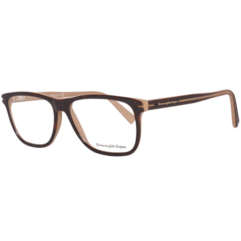 Ermenegildo Zegna Men's Eyeglasses (EZ5044 55056)