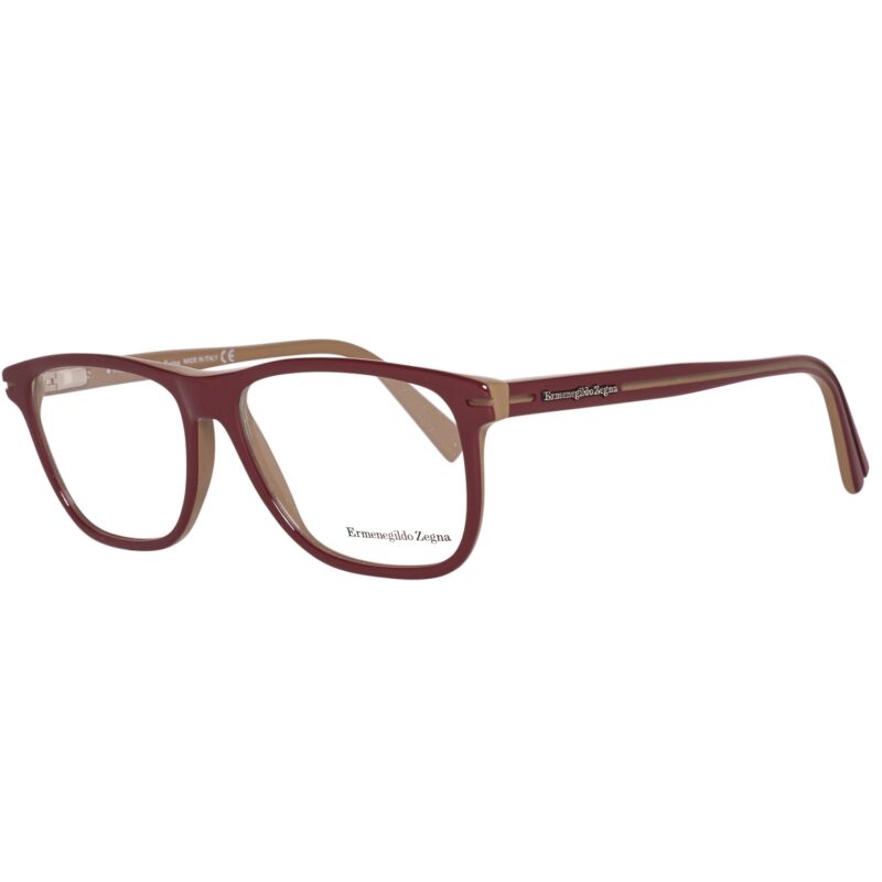Ermenegildo Zegna Men's Eyeglasses (EZ5044 55071)
