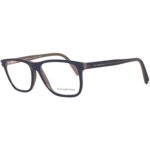 Ermenegildo Zegna Men's Eyeglasses (EZ5044 55092)