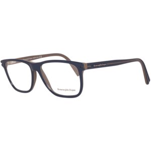 Ermenegildo Zegna Men's Eyeglasses (EZ5044 55092)