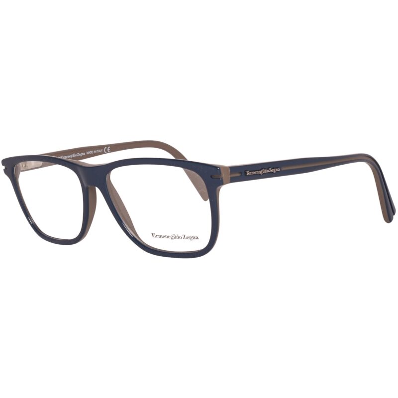 Ermenegildo Zegna Men's Eyeglasses (EZ5044 55092)