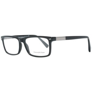 Ermenegildo Zegna Men's Eyeglasses (EZ5046 55001)