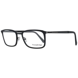 Ermenegildo Zegna Men's Eyeglasses (EZ5047 55002)