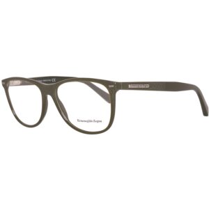 Ermenegildo Zegna Men's Eyeglasses (EZ5055 56098)